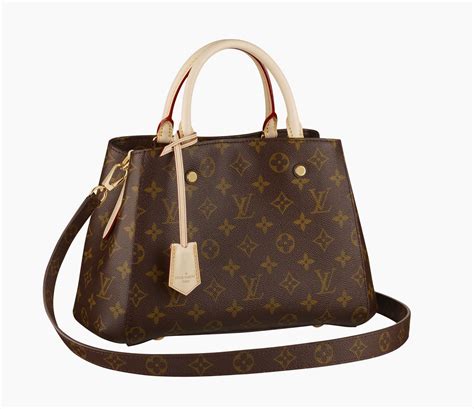 is buying a louis vuitton bag worth it|louis vuitton bags price original.